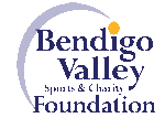 Bendigo Valley Sport and Charity Foundation